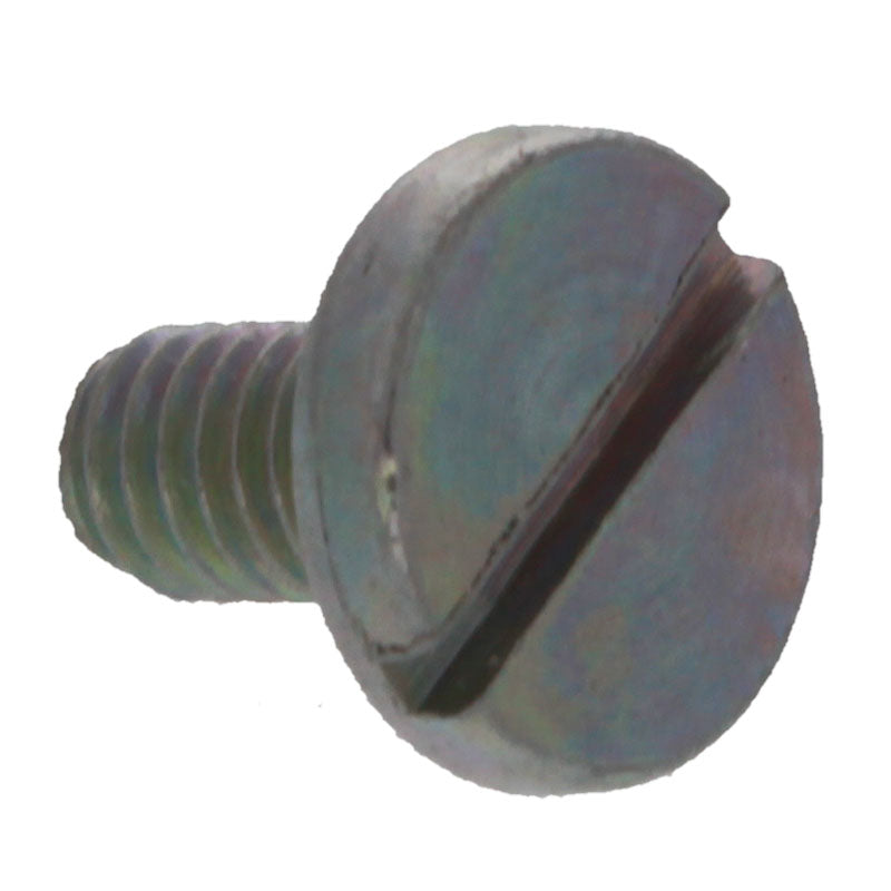 Face Plate Screw, Singer #354133-453 image # 41462