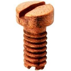 Position Finger Screw, Singer #354136-452 image # 22309