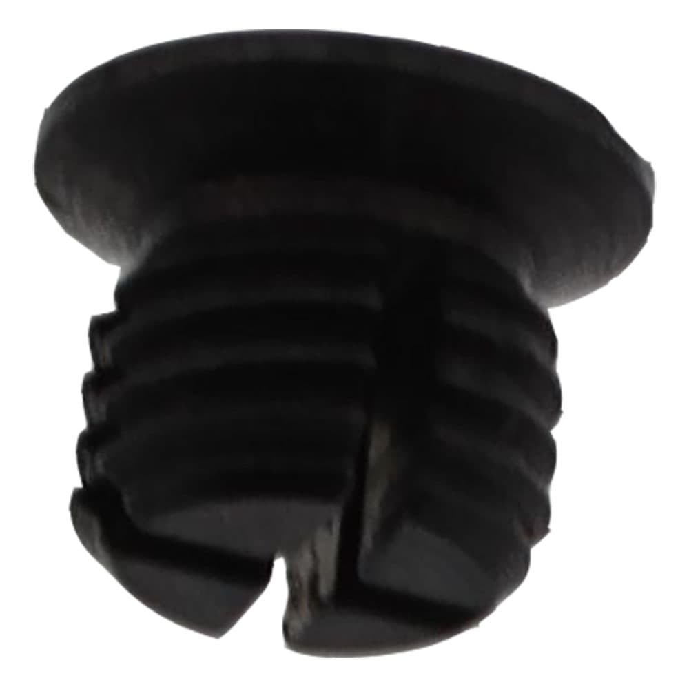 Tension Screw, Singer #354183-452 image # 113420
