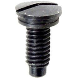 Position Bracket Screw (Front), Singer  #354227-451 image # 22307