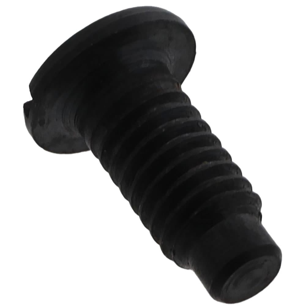 Position Bracket Screw, Singer  #354229-451 image # 109718