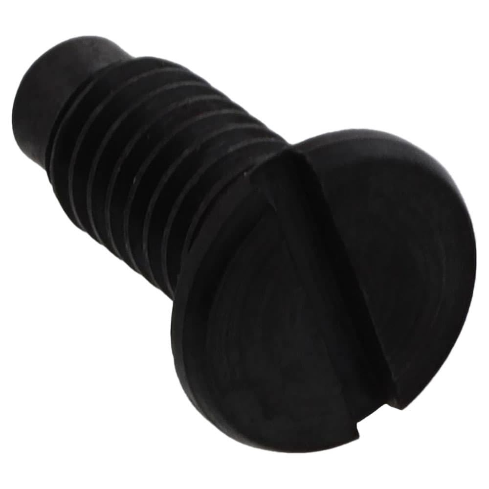 Position Bracket Screw, Singer  #354229-451 image # 109717
