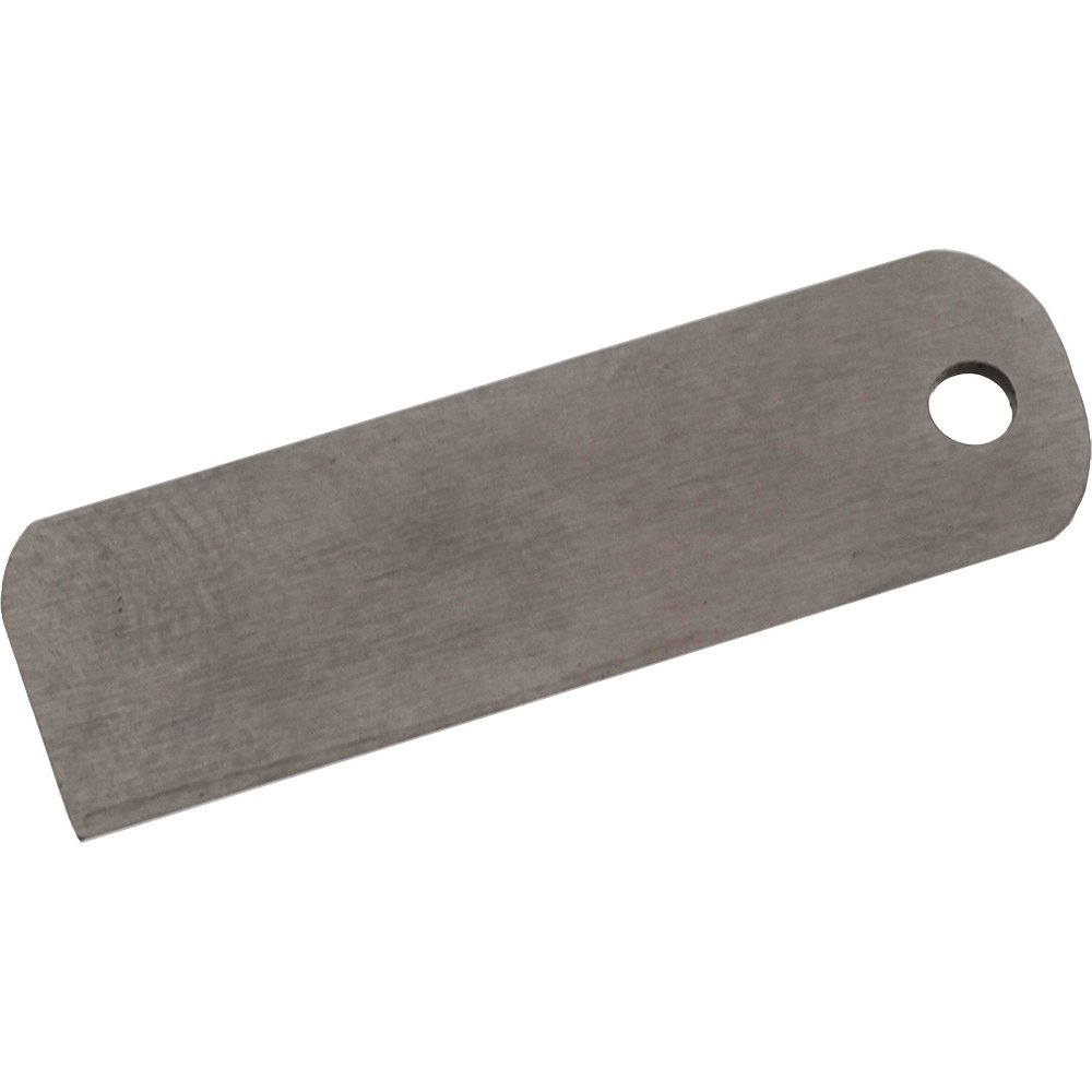 Lower Knife, W&G #3543 image # 79398