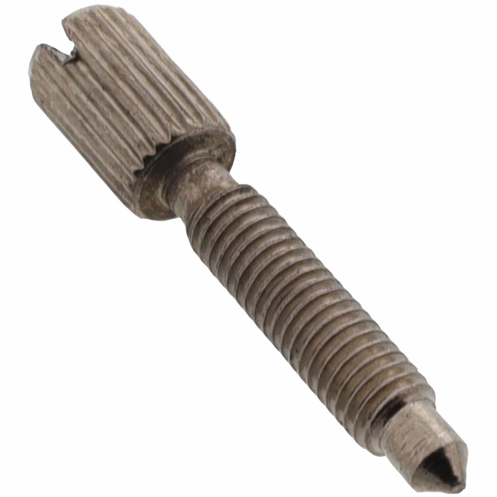 Needle Clamp Screw, Singer #354898-451 image # 114288