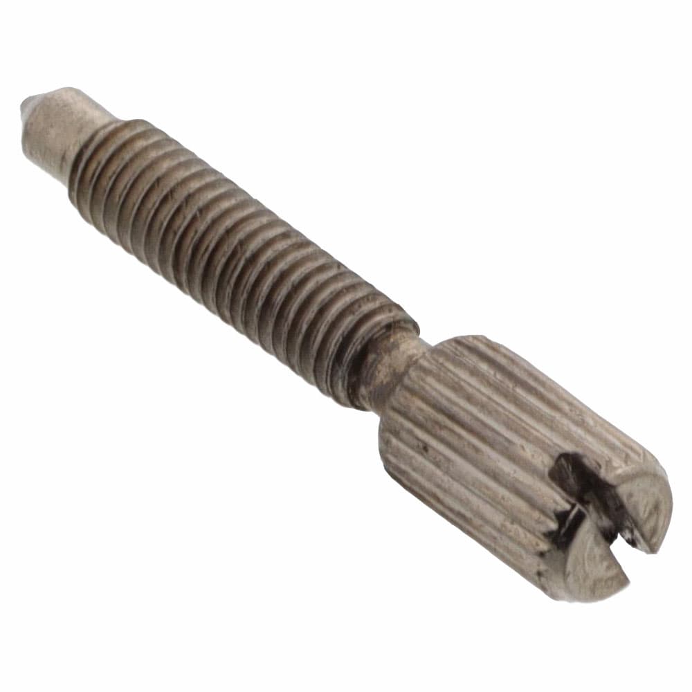 Needle Clamp Screw, Singer #354898-451 image # 114287