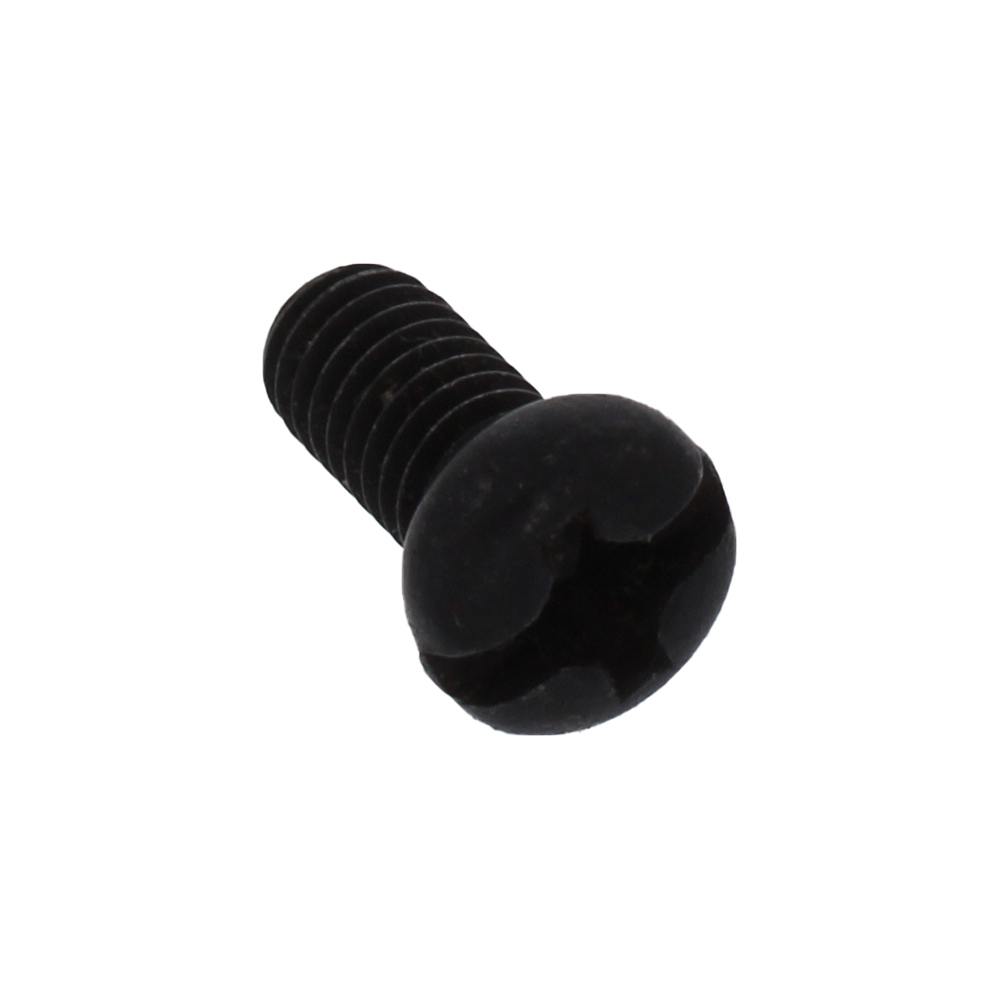 Screw, Singer #354973-451 image # 64094