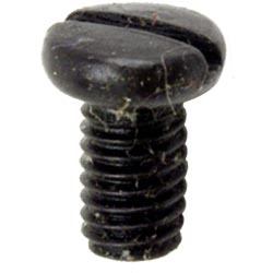 Feed Dog Screw, Singer #355235-451 image # 22247