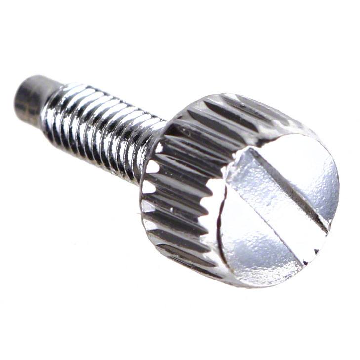 Needle Clamp Screw, Singer #355248-451 image # 23636