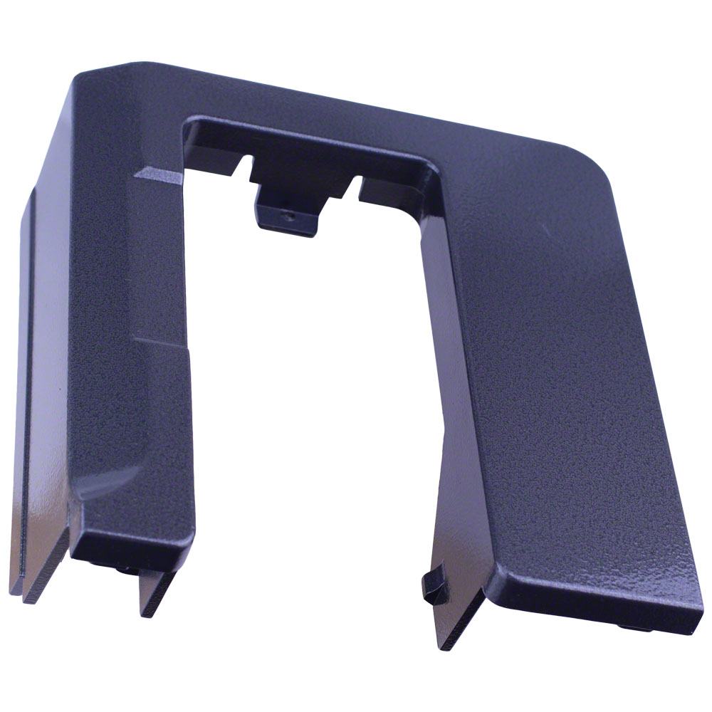 Extension Table, Singer #356027-002 image # 33792