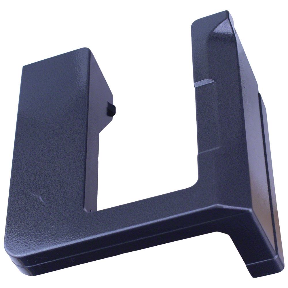 Extension Table, Singer #356027-002 image # 33791