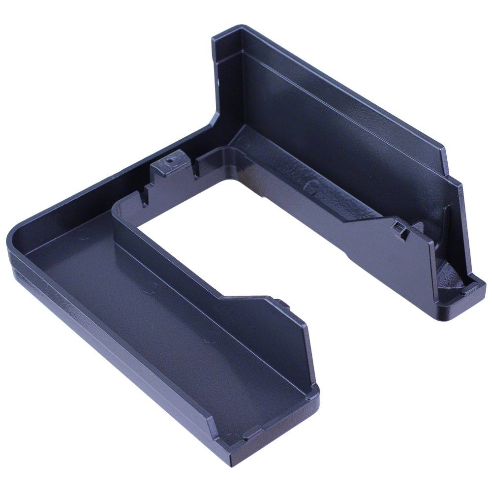 Extension Table, Singer #356027-002 image # 33793