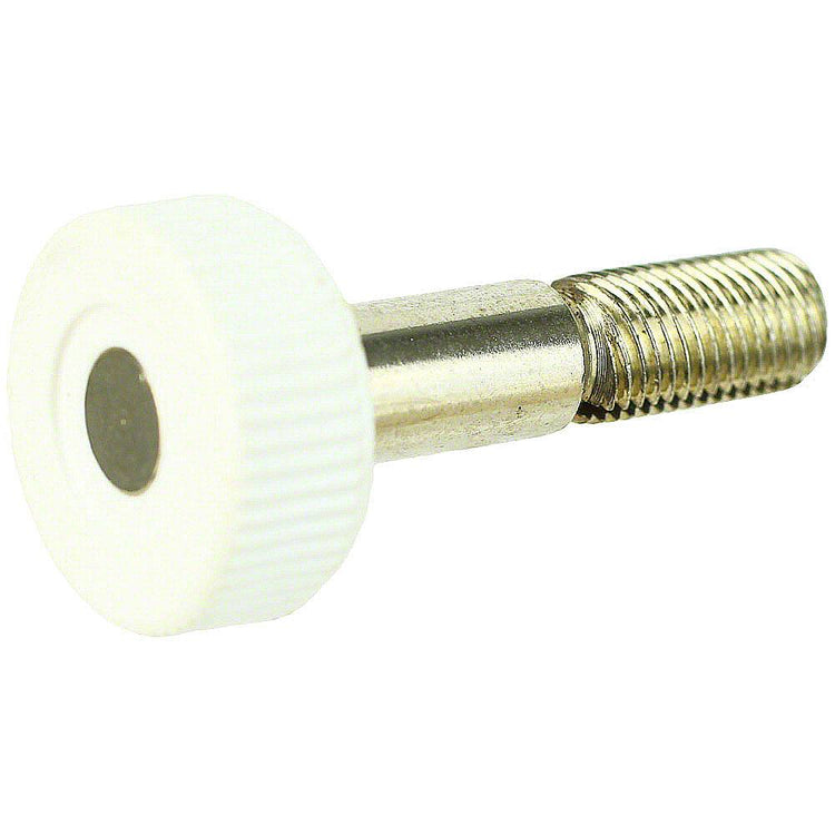 Tension Indicator with Stud, Singer #356092451 image # 36685