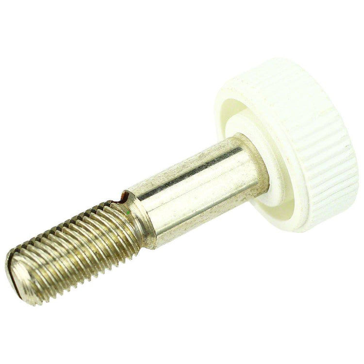 Tension Indicator with Stud, Singer #356092451 image # 36684