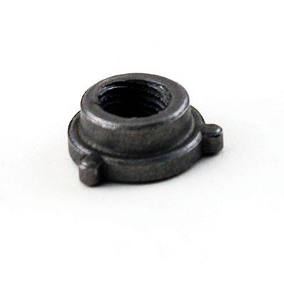 Stud Nut, Singer #356095 image # 28212