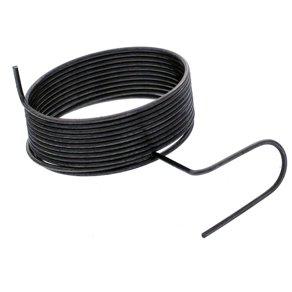 Thread Take-Up Spring, Singer #356097 image # 57364