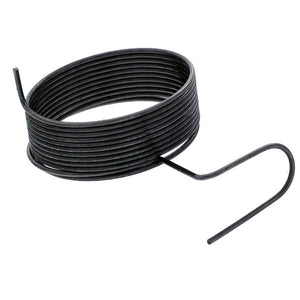 Thread Take-Up Spring, Singer #356097 image # 57364