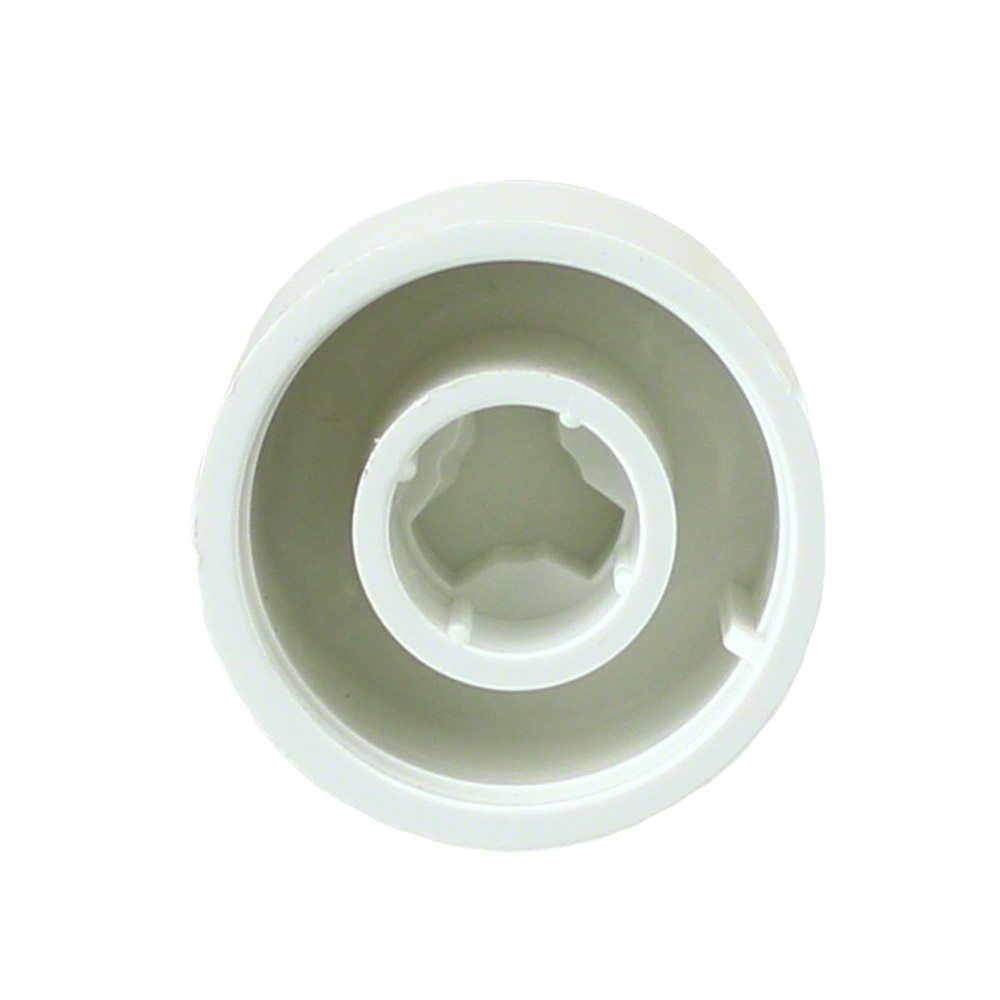 Reverse Knob, Singer #356115-452 image # 22650