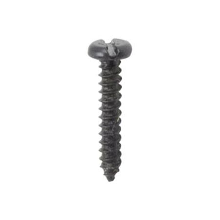 Thread Guide Screw, Singer #356116-451 image # 22054