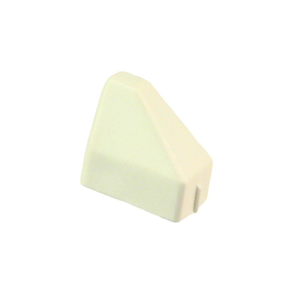Needle Position Knob, Singer #356204-453