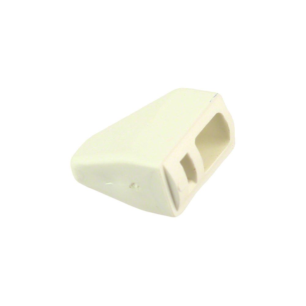 Needle Position Knob, Singer #356204-453 image # 34106
