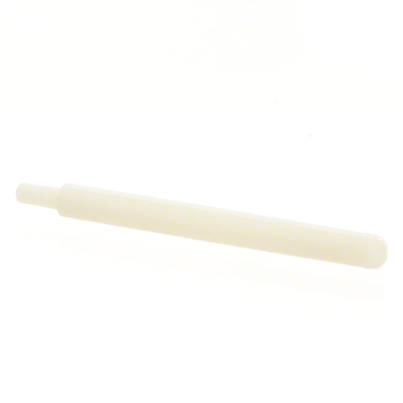 Spool Pin (Big Version), Singer #356492 image # 18022