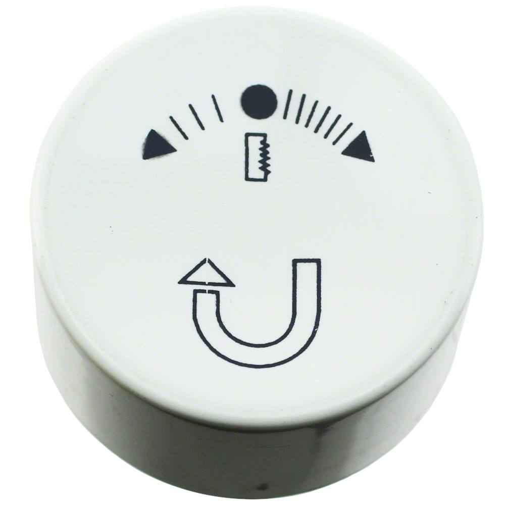 Reverse Button, Singer #356653-456 image # 37443