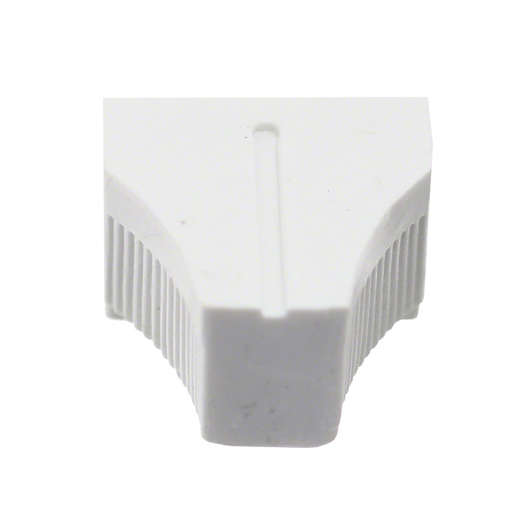 Needle Position Knob, Singer #356961-451 image # 22640