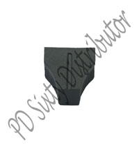 Needle Position Knob, Singer #356961-452 image # 7542