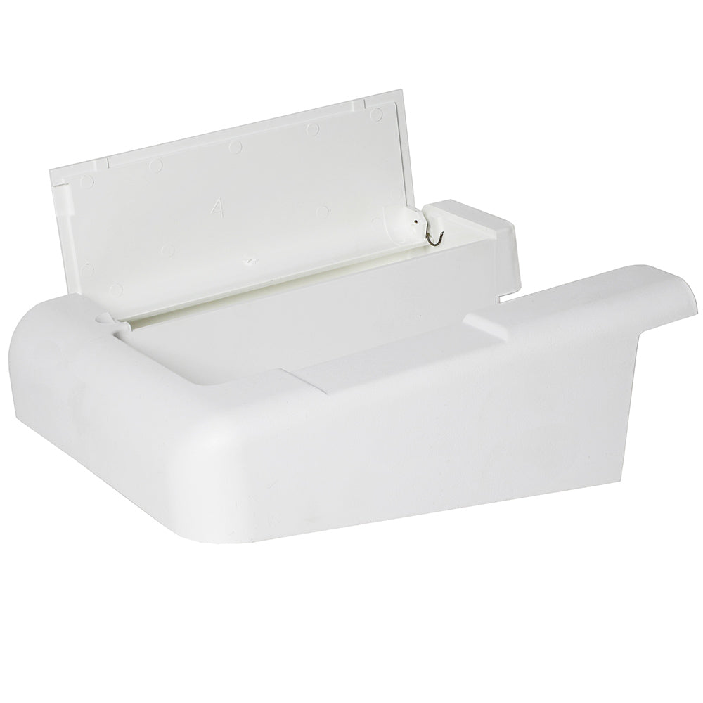 Extension Table, Singer #356989-451 image # 57240