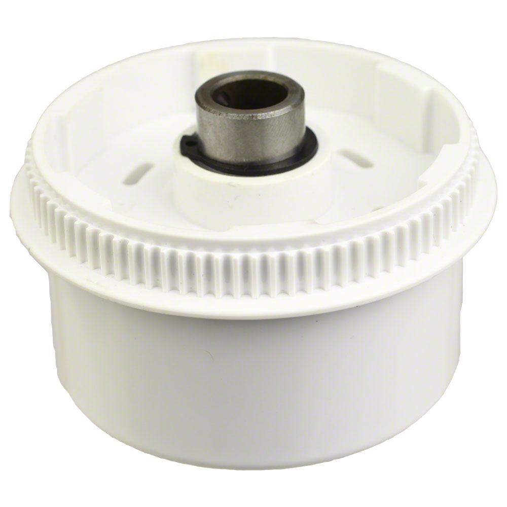 Handwheel w/ Clutch, Singer #357009-451 image # 31709