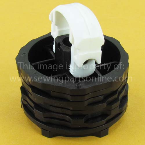 Cam Stack # 2, Singer #357021 image # 4637