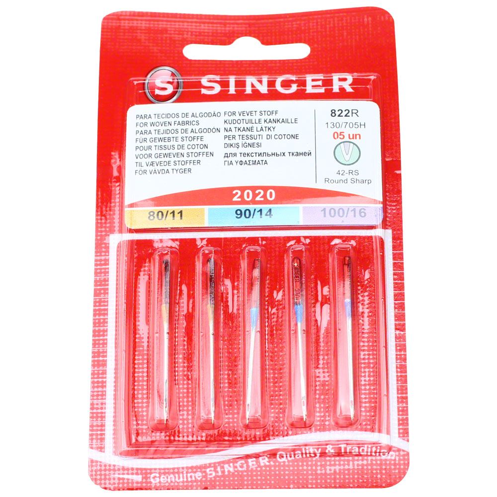 Attachment Set, Singer #357030 image # 33309