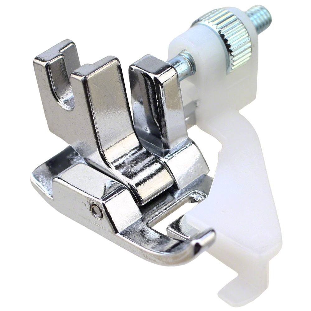 Attachment Set, Singer #357030 image # 33311