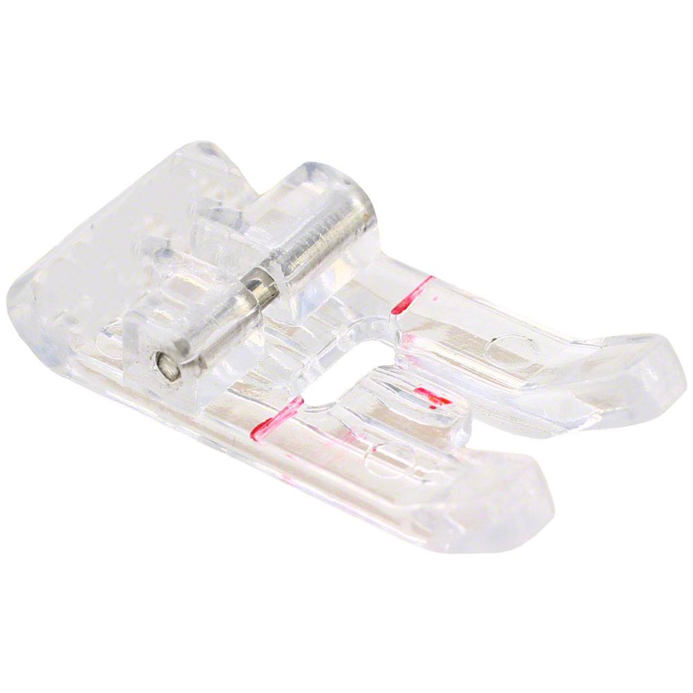 Attachment Set, Singer #357030 image # 33312