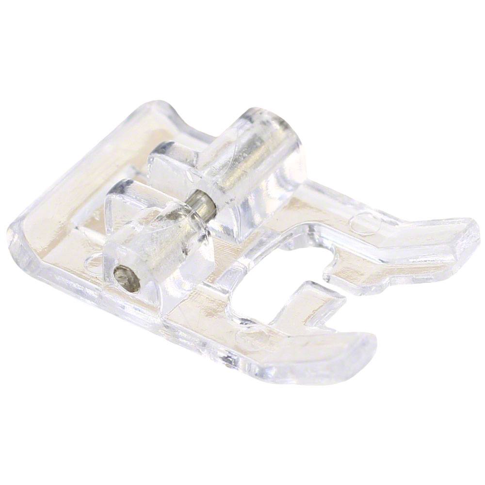 Attachment Set, Singer #357030 image # 33314