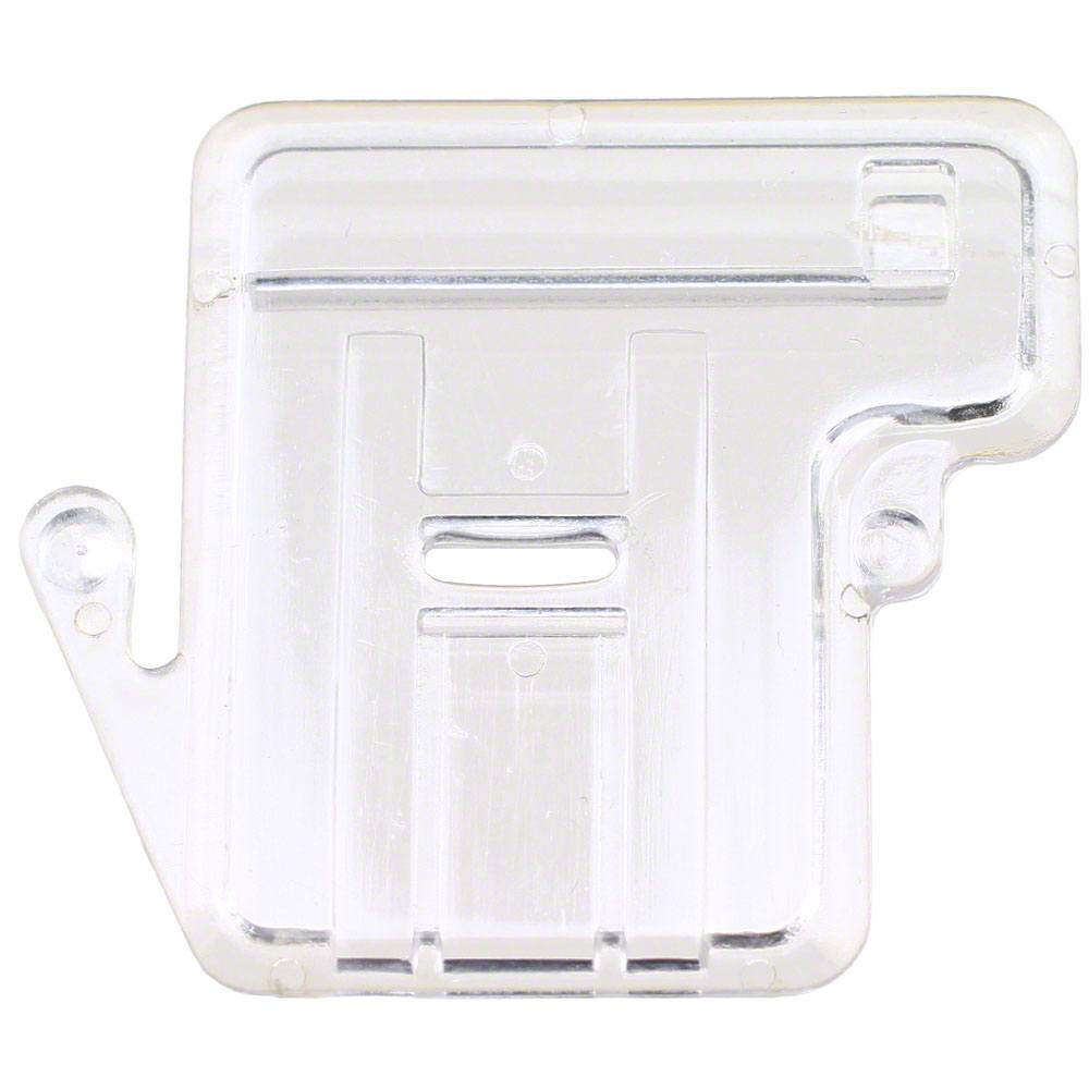 Attachment Set, Singer #357030 image # 33315