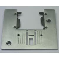 Needle Plate, Singer #357193 image # 93823