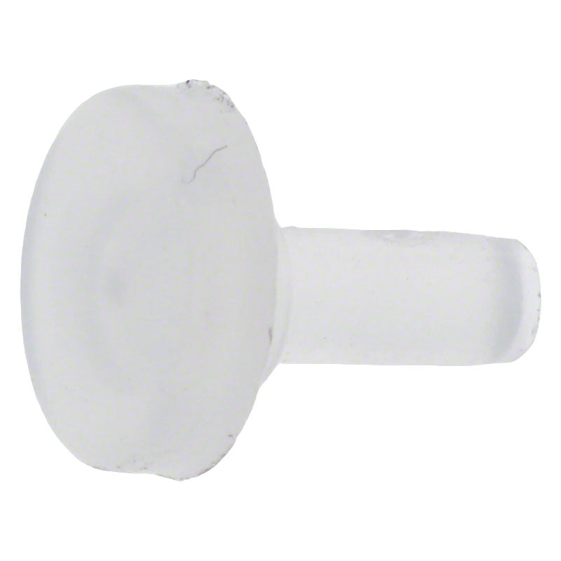 Position Plate Pin, Singer #357349-451 image # 43012