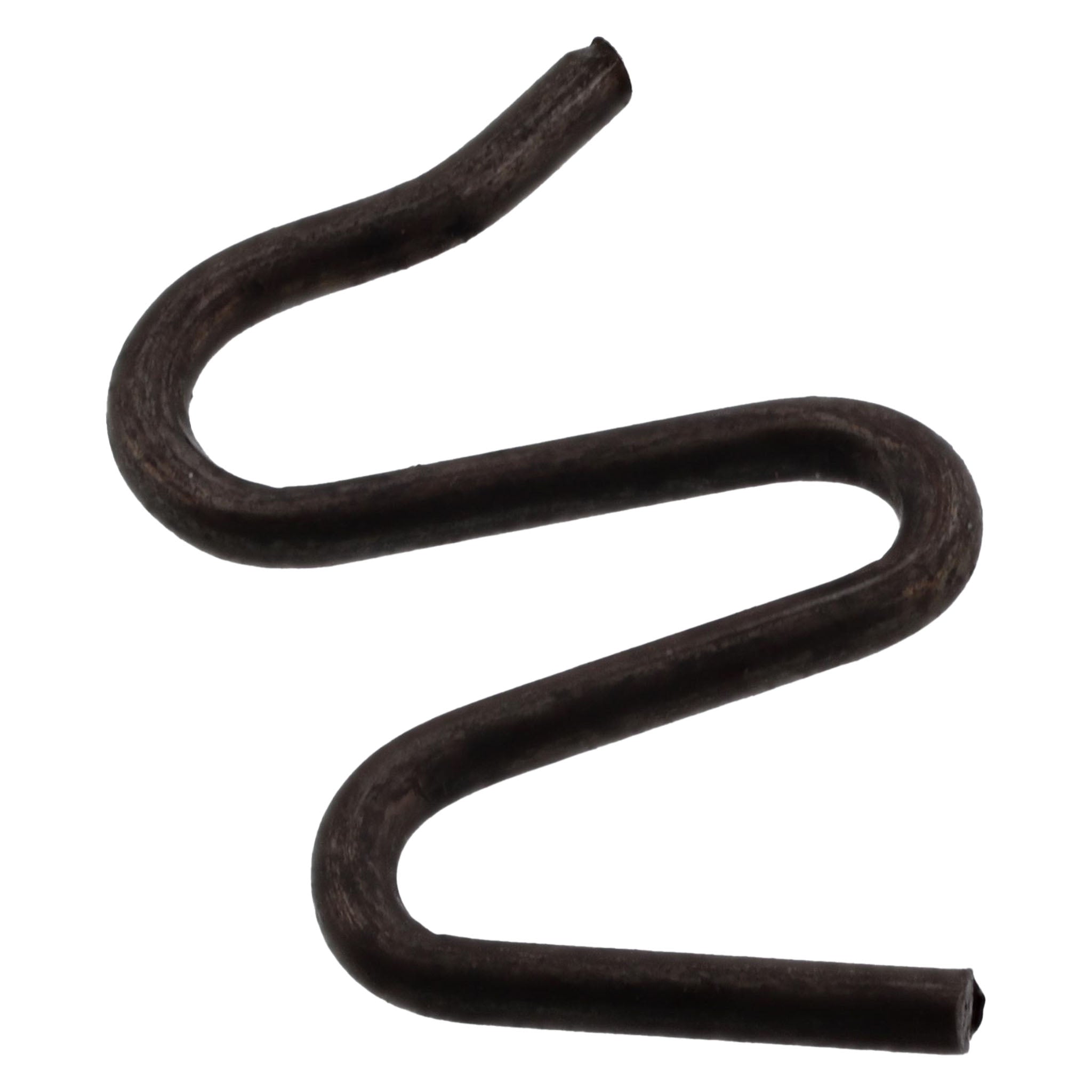 Actuating Spring, Singer #357365