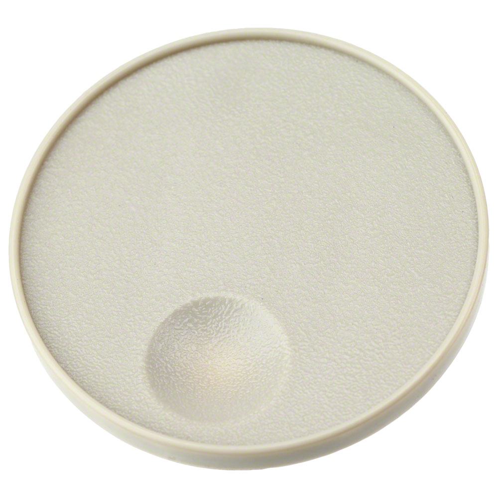 Clutch Cover Plate, Singer #357367-902 image # 34514