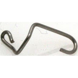 Needle Bar Thread Guide, Singer #357421 image # 93810