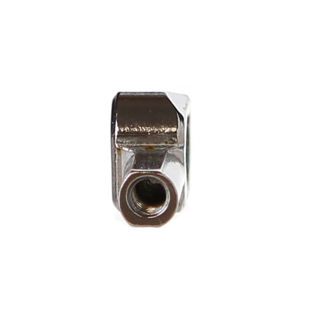 Needle Clamp, Singer #357429-001 image # 18188