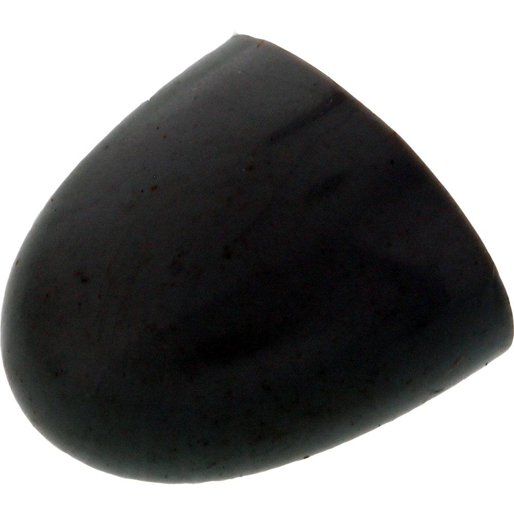 Stitch Control Knob, Singer #357699-905 image # 57411