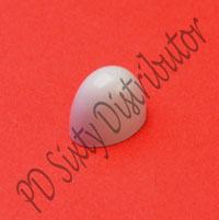 Control Lever Knob, Singer #357699-900 image # 7554