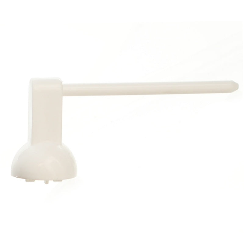Spool Pin (Horizontal), Singer #357704-900 image # 18043