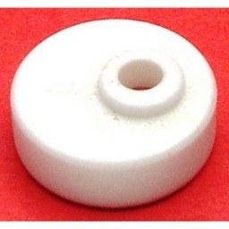 Bobbin Winder Stopper, Singer #357718-900 image # 7558