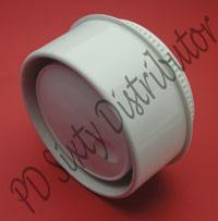 Handwheel w/ Clutch, Singer #357737-001 image # 7560