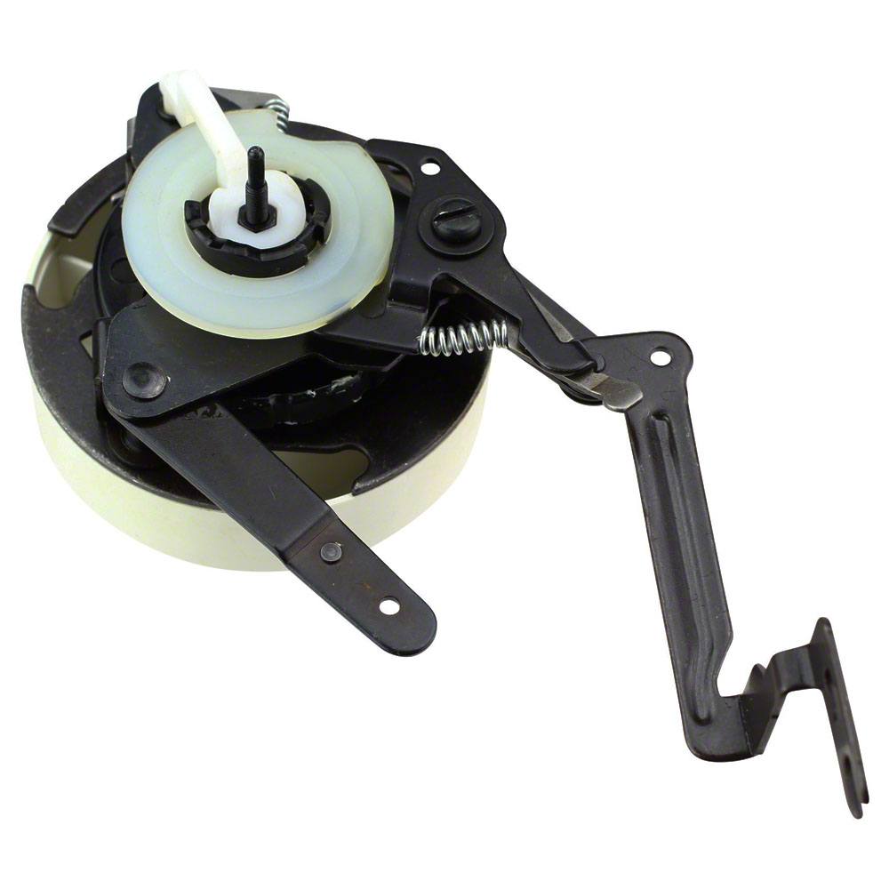 Buttonholder Knob, Singer #357738-003 image # 34373