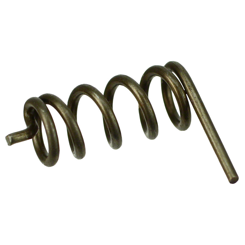 Retaining Spring, Singer #358018900 image # 36639