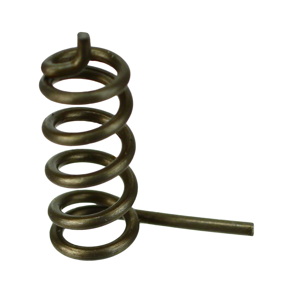 Retaining Spring, Singer #358018900 image # 36640